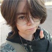 Profesor particular para los más pequeños, con certificado de inglés B2.